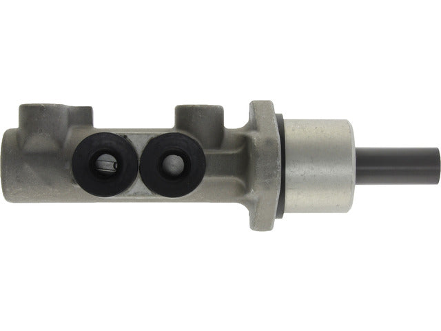 Brake Master Cylinder Centric Parts 130.33412