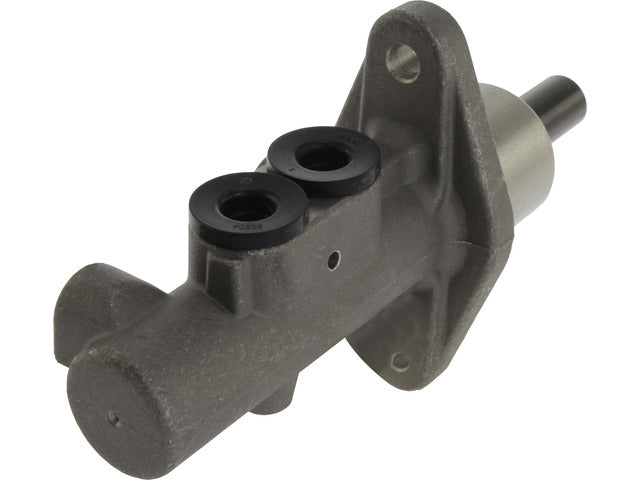 Brake Master Cylinder Centric Parts 130.33413