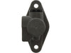 Brake Master Cylinder Centric Parts 130.33413