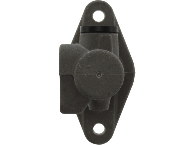 Brake Master Cylinder Centric Parts 130.33413