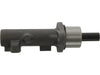 Brake Master Cylinder Centric Parts 130.33413
