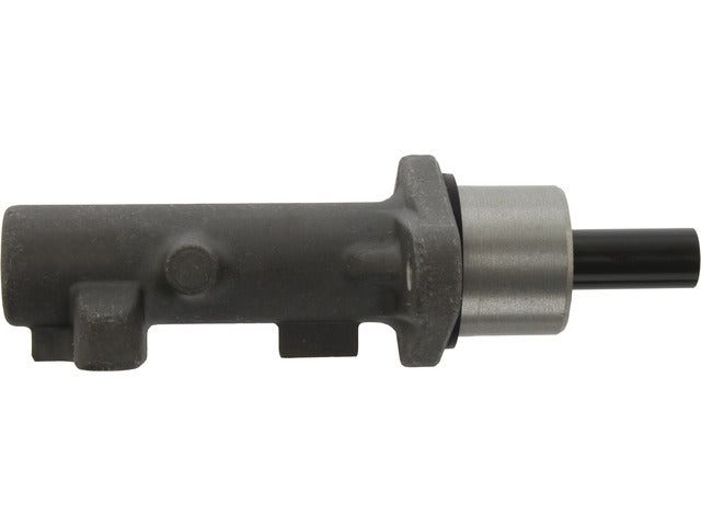 Brake Master Cylinder Centric Parts 130.33413