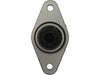 Brake Master Cylinder Centric Parts 130.33413