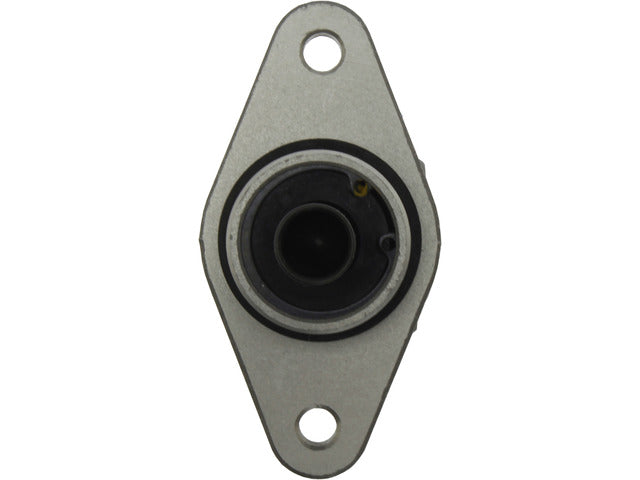 Brake Master Cylinder Centric Parts 130.33413
