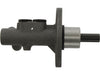 Brake Master Cylinder Centric Parts 130.33413