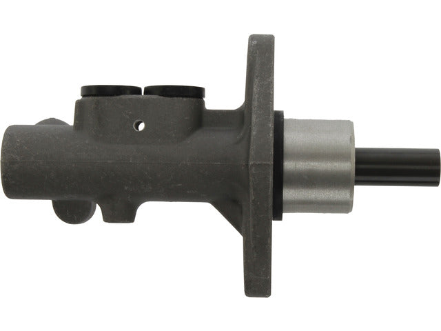 Brake Master Cylinder Centric Parts 130.33413
