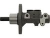 Brake Master Cylinder Centric Parts 130.33413