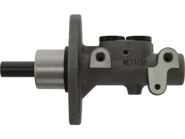 Brake Master Cylinder Centric Parts 130.33413