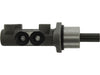 Brake Master Cylinder Centric Parts 130.33413