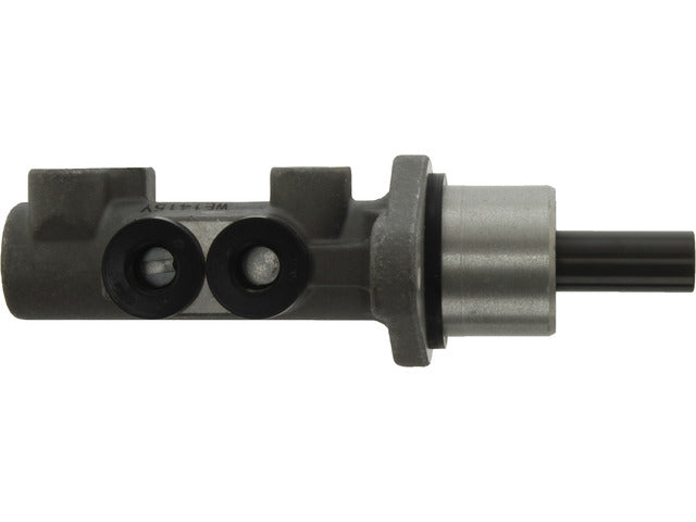 Brake Master Cylinder Centric Parts 130.33413