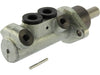 Brake Master Cylinder Centric Parts 130.33414