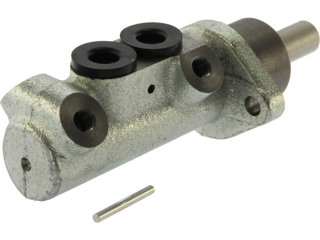 Brake Master Cylinder Centric Parts 130.33414
