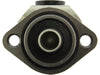 Brake Master Cylinder Centric Parts 130.33414