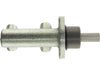 Brake Master Cylinder Centric Parts 130.33414