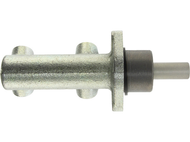 Brake Master Cylinder Centric Parts 130.33414