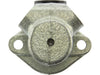 Brake Master Cylinder Centric Parts 130.33414