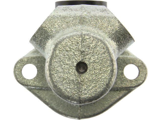 Brake Master Cylinder Centric Parts 130.33414