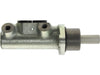 Brake Master Cylinder Centric Parts 130.33414