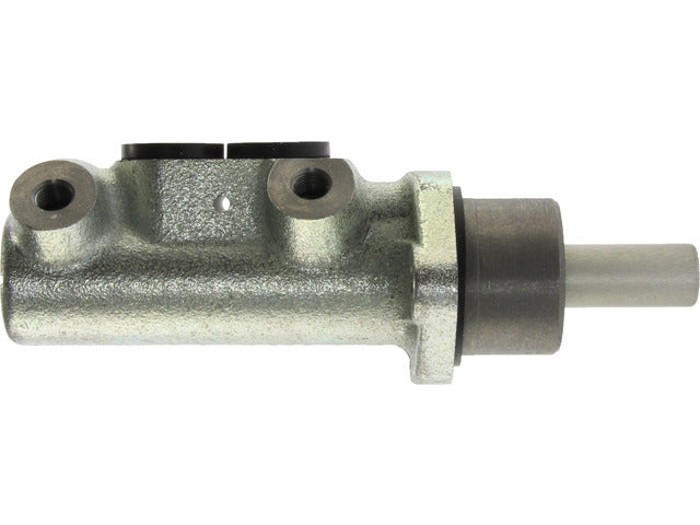 Brake Master Cylinder Centric Parts 130.33414