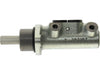 Brake Master Cylinder Centric Parts 130.33414
