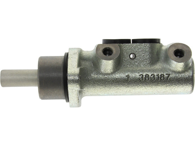 Brake Master Cylinder Centric Parts 130.33414