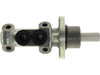 Brake Master Cylinder Centric Parts 130.33414