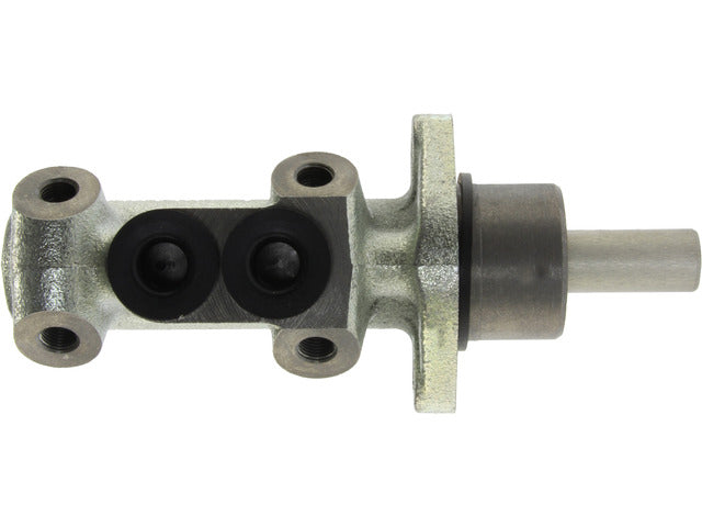 Brake Master Cylinder Centric Parts 130.33414