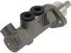 Brake Master Cylinder Centric Parts 130.33415