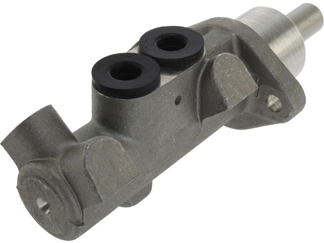 Brake Master Cylinder Centric Parts 130.33415