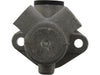 Brake Master Cylinder Centric Parts 130.33415