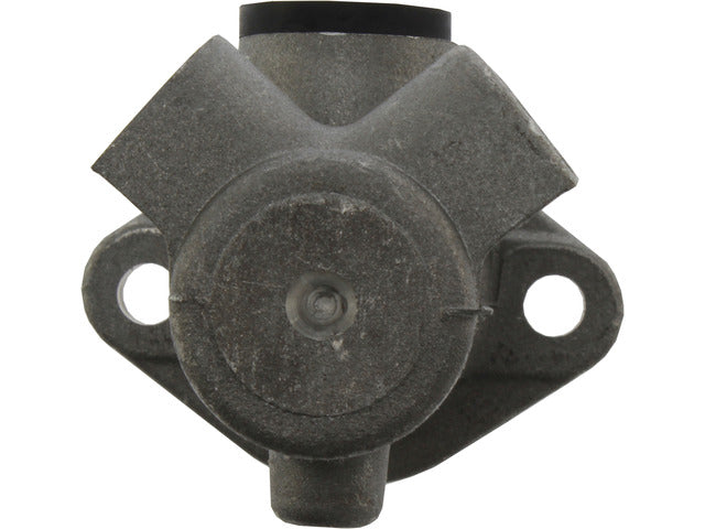 Brake Master Cylinder Centric Parts 130.33415