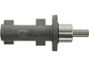 Brake Master Cylinder Centric Parts 130.33415