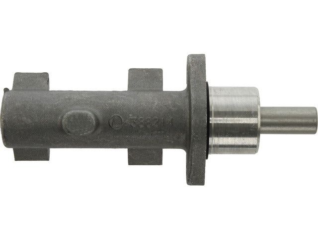 Brake Master Cylinder Centric Parts 130.33415