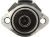 Brake Master Cylinder Centric Parts 130.33415