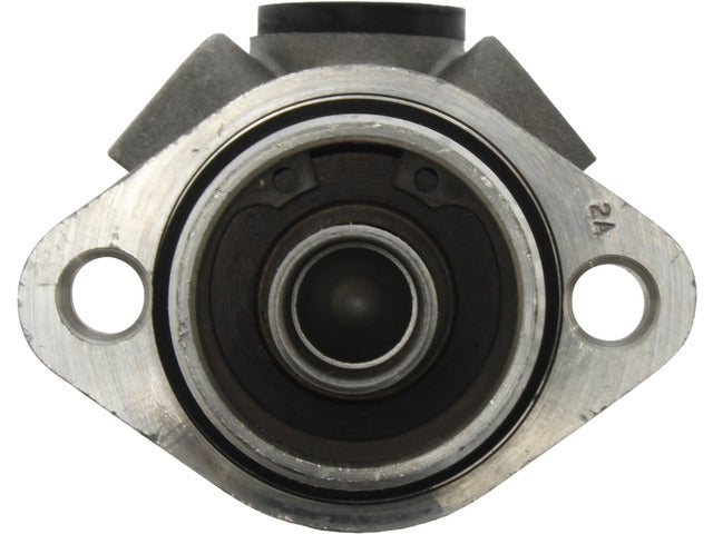 Brake Master Cylinder Centric Parts 130.33415