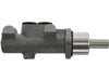 Brake Master Cylinder Centric Parts 130.33415