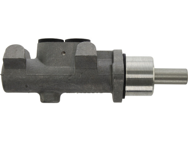 Brake Master Cylinder Centric Parts 130.33415