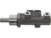 Brake Master Cylinder Centric Parts 130.33415