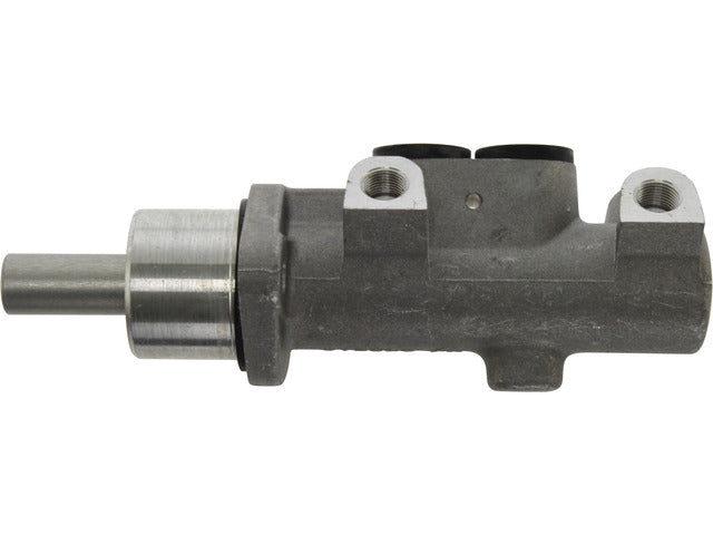 Brake Master Cylinder Centric Parts 130.33415