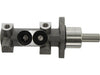 Brake Master Cylinder Centric Parts 130.33415