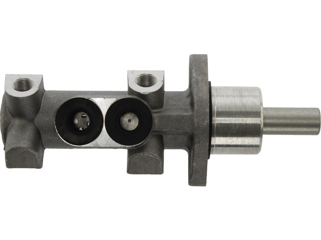 Brake Master Cylinder Centric Parts 130.33415