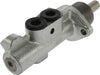 Brake Master Cylinder Centric Parts 130.33416