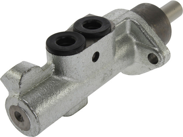 Brake Master Cylinder Centric Parts 130.33416