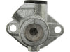 Brake Master Cylinder Centric Parts 130.33416