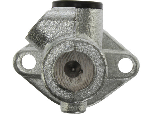 Brake Master Cylinder Centric Parts 130.33416