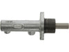 Brake Master Cylinder Centric Parts 130.33416