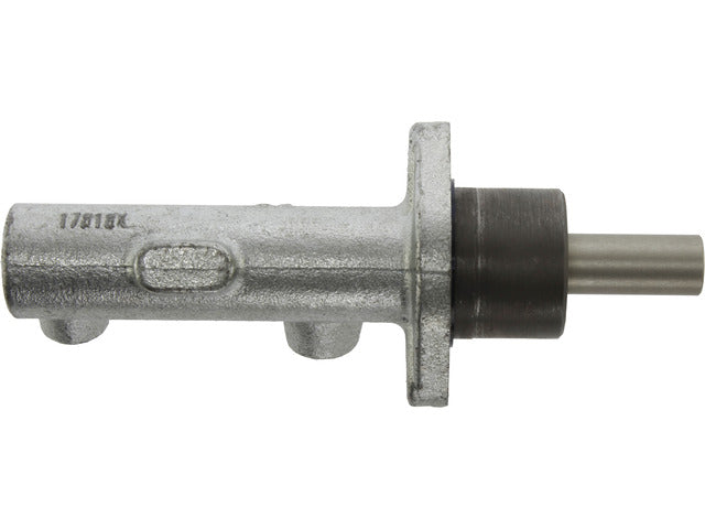 Brake Master Cylinder Centric Parts 130.33416