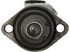 Brake Master Cylinder Centric Parts 130.33416