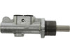 Brake Master Cylinder Centric Parts 130.33416