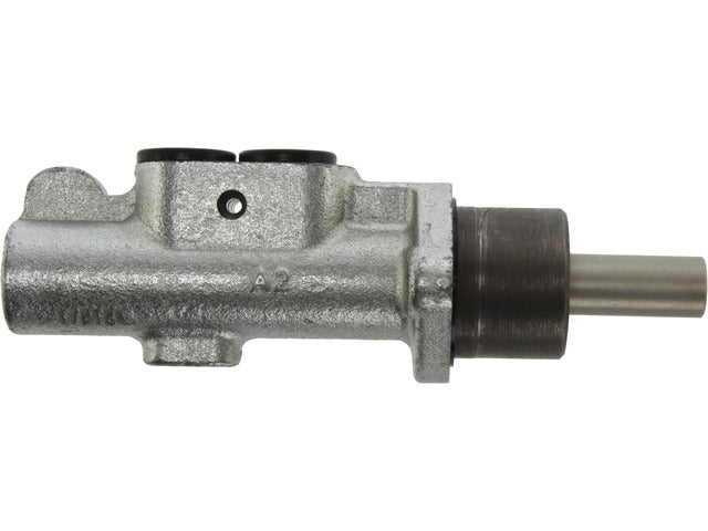 Brake Master Cylinder Centric Parts 130.33416